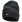 Nike Σκουφάκι Peak Metal Swoosh Beanie